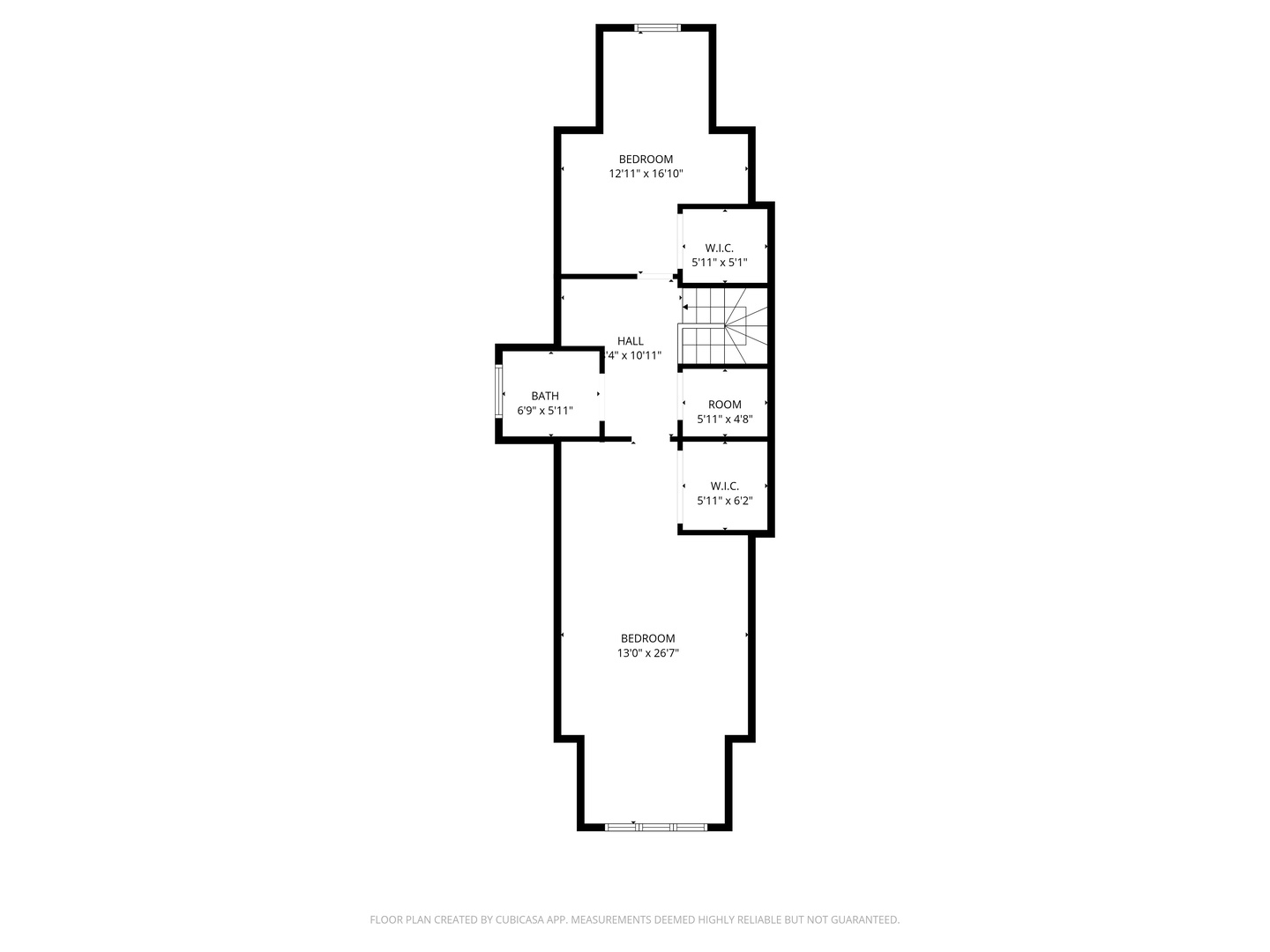 MLS #MRD12763014 image #40