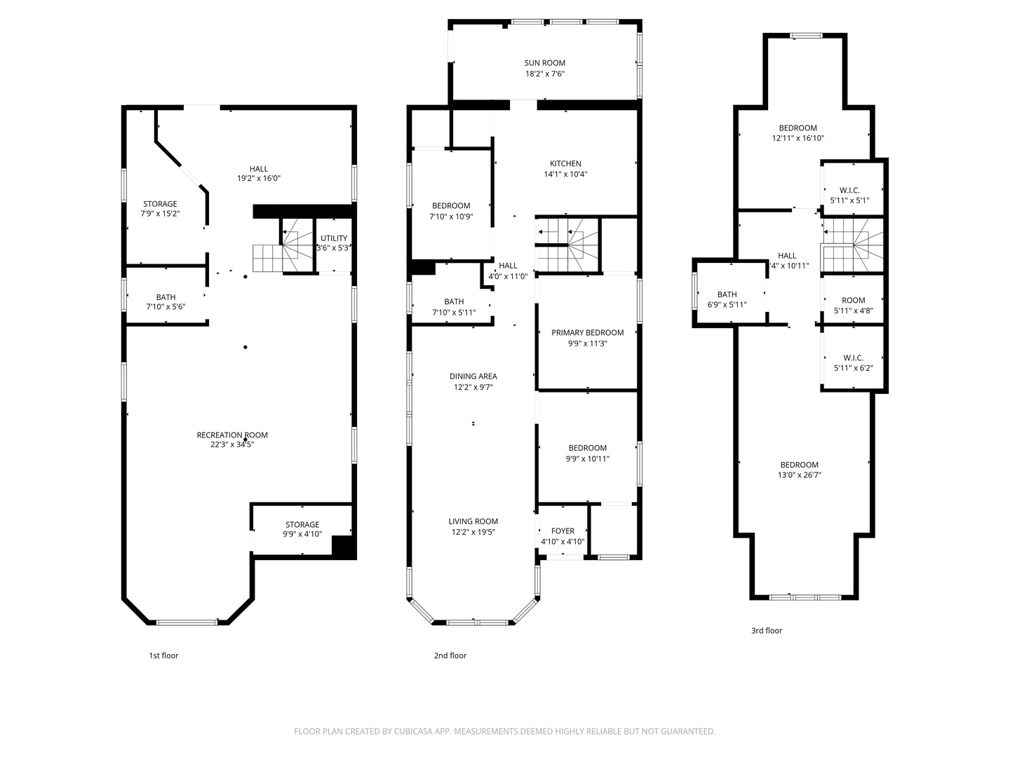 MLS #MRD12763014 image #41