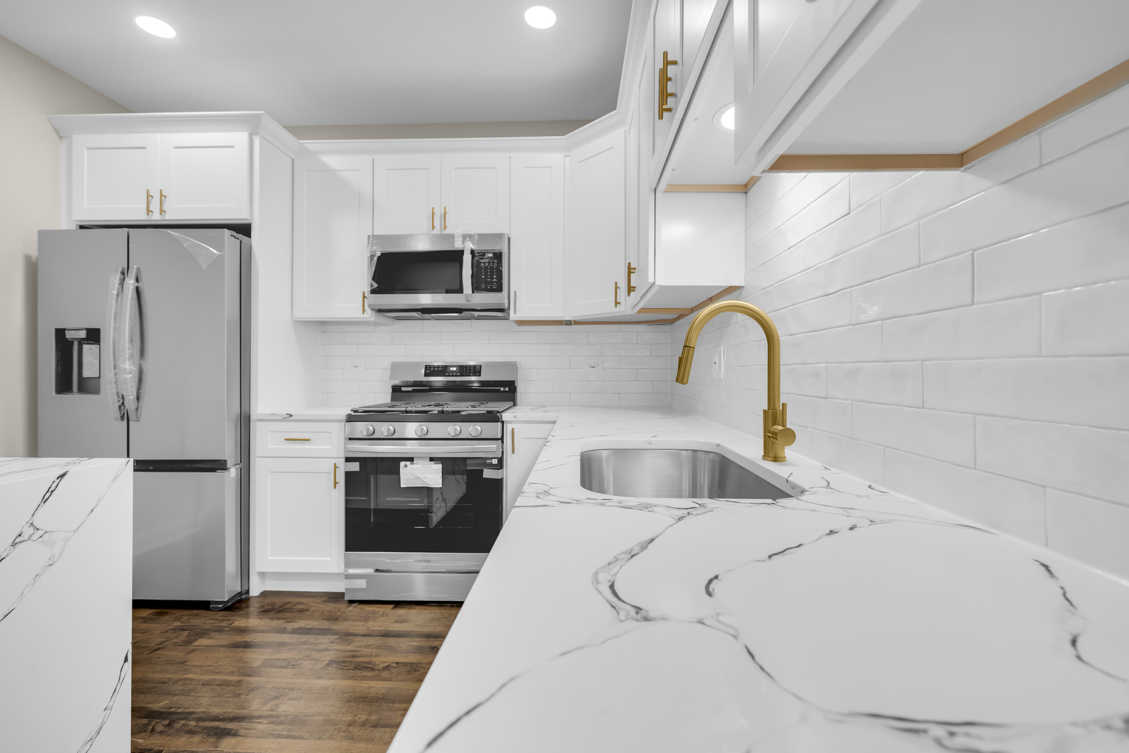 MLS #MRD12763014 image #7