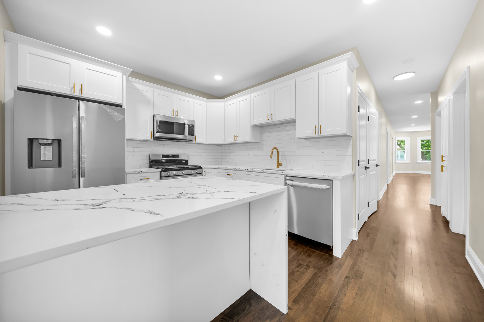 MLS #MRD12763014 image #8