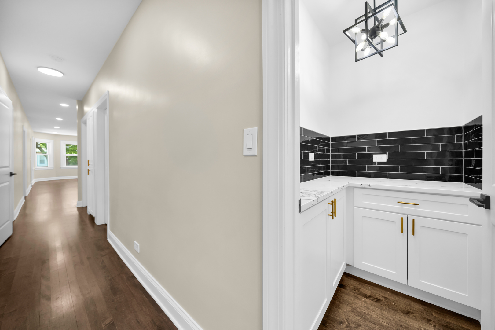 MLS #MRD12763014 image #9