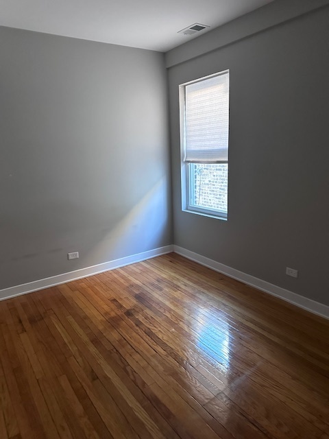 MLS #MRD12763022 image #2