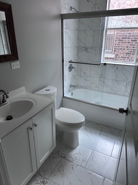 MLS #MRD12763022 image #4