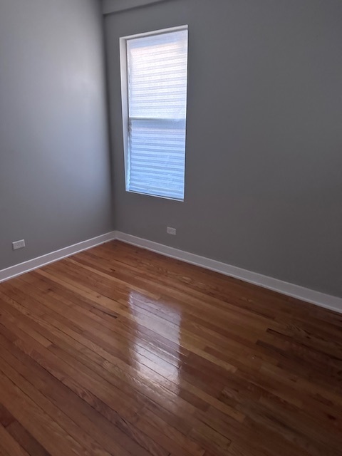 MLS #MRD12763022 image #5