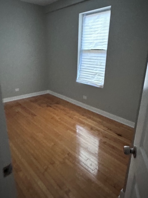 MLS #MRD12763022 image #6