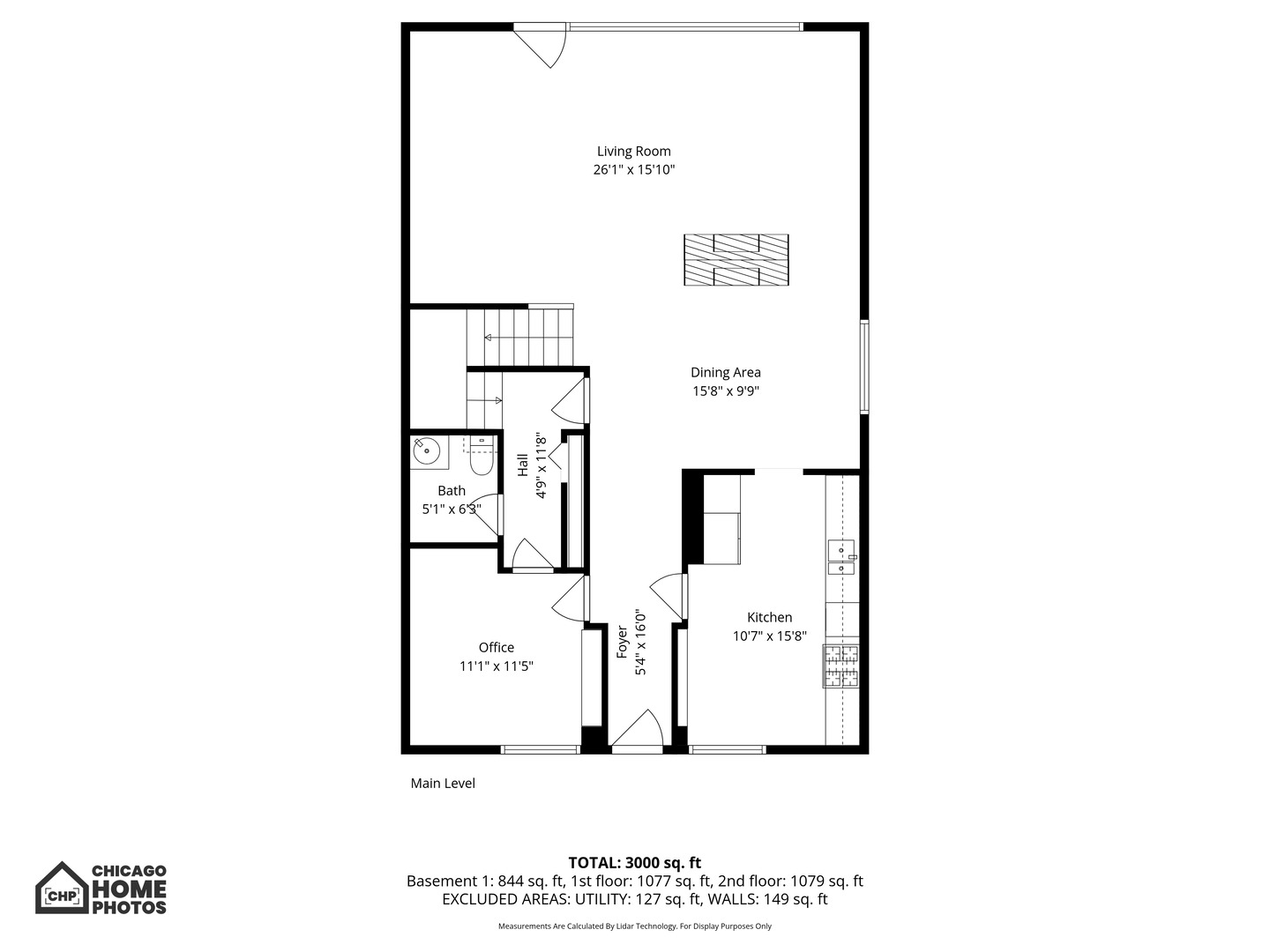 MLS #MRD12763049 image #34
