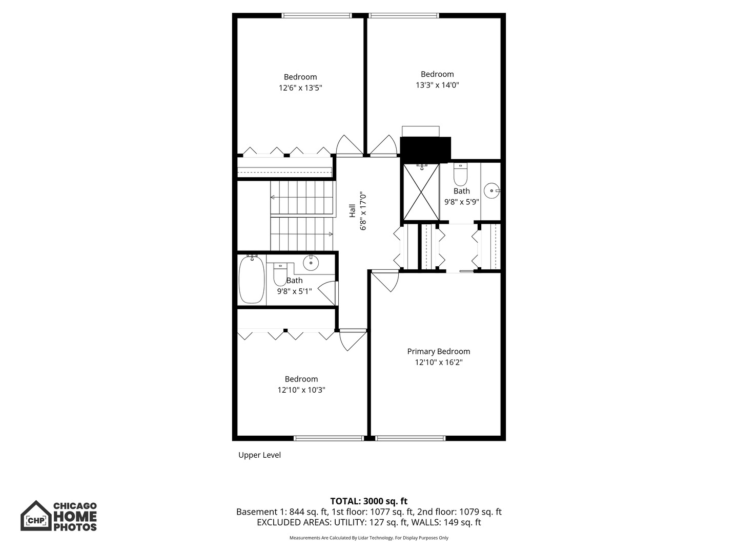 MLS #MRD12763049 image #35
