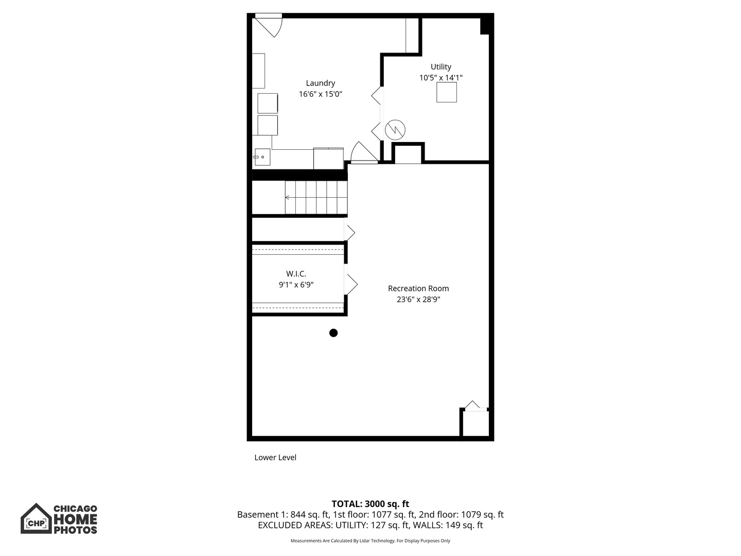 MLS #MRD12763049 image #36