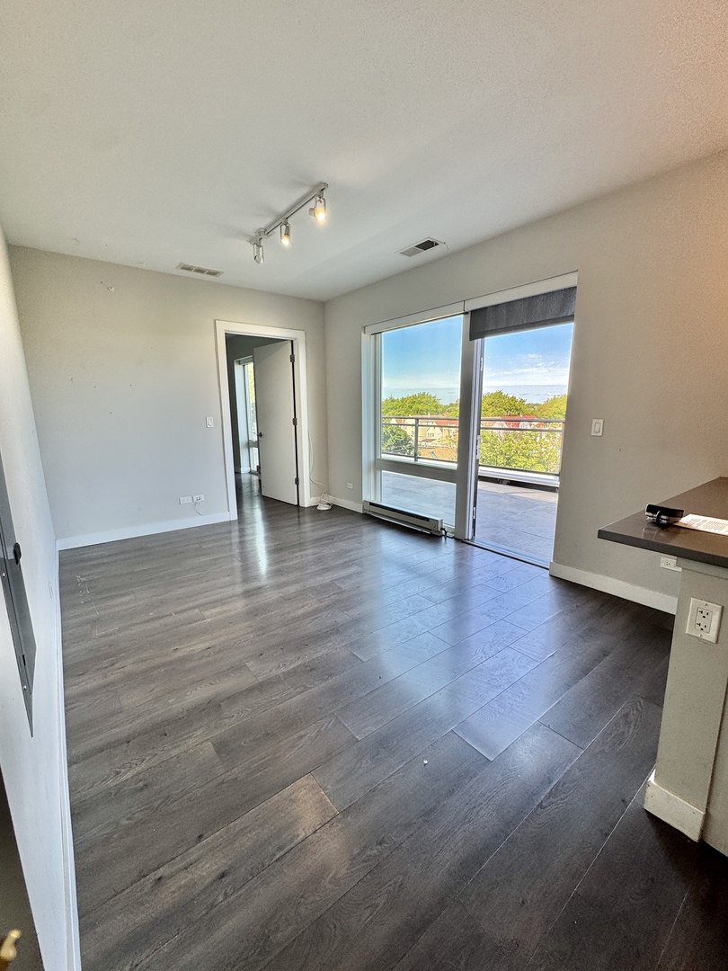 MLS #MRD12763062 image #4