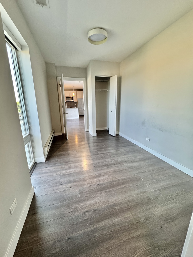 MLS #MRD12763062 image #5