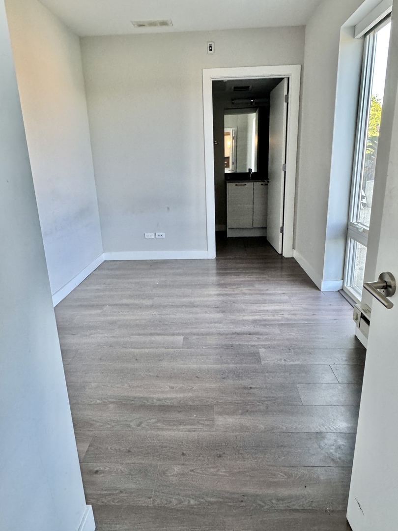 MLS #MRD12763062 image #6