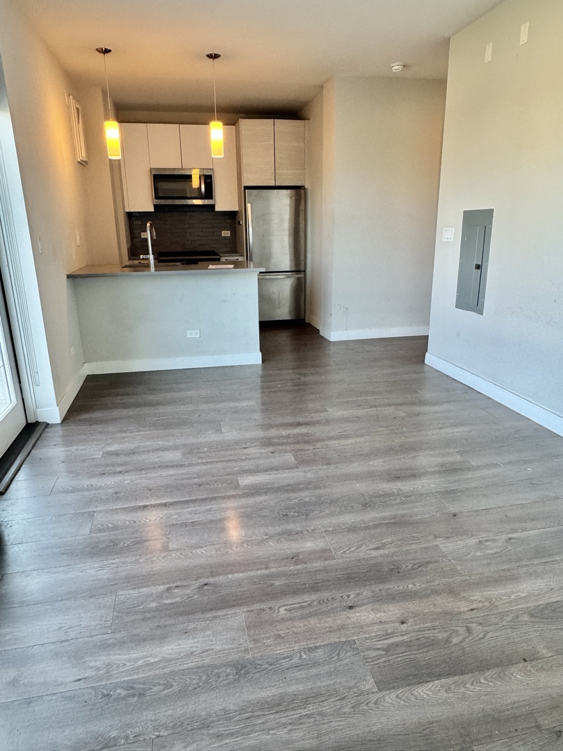 MLS #MRD12763062 image #7