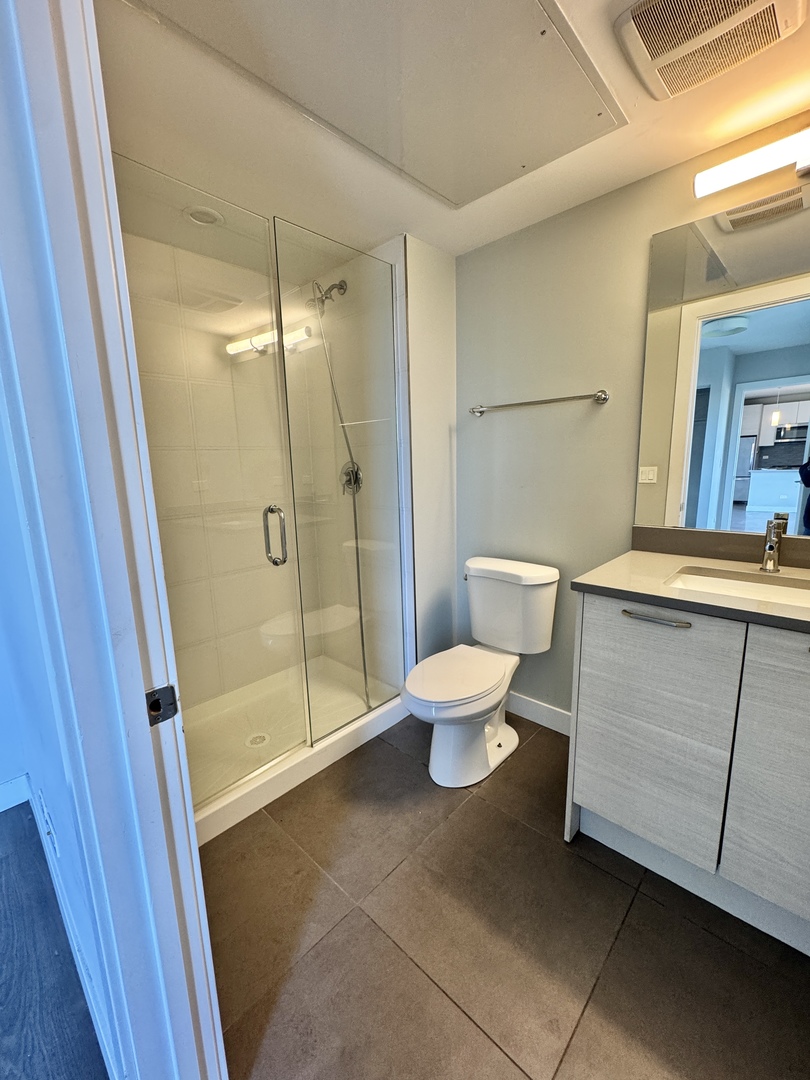MLS #MRD12763062 image #8