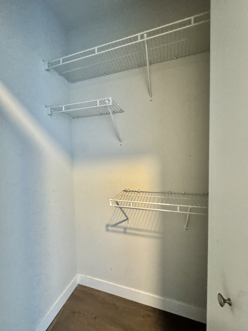 MLS #MRD12763062 image #9