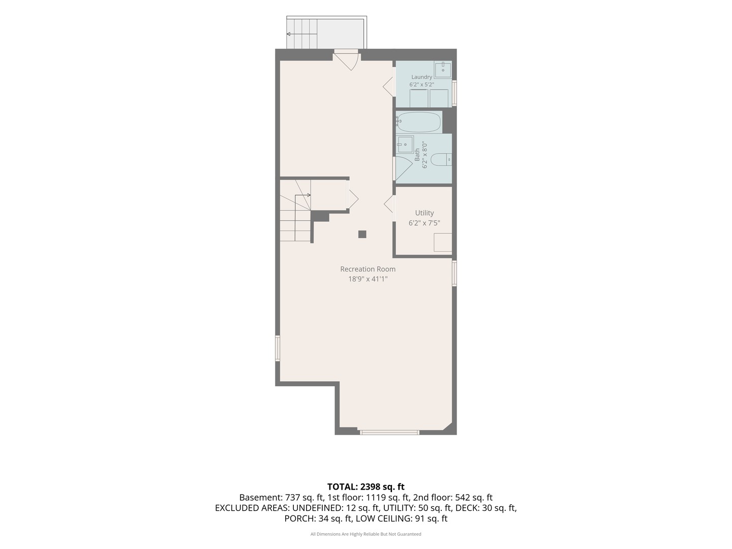 MLS #MRD12763089 image #25