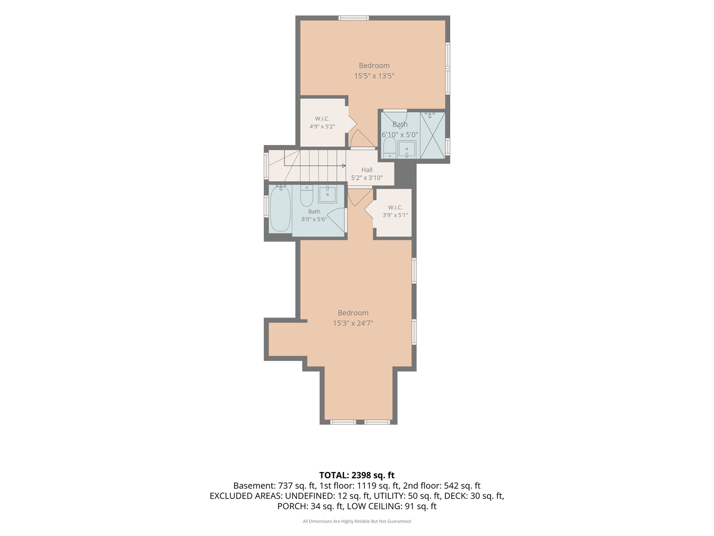 MLS #MRD12763089 image #27