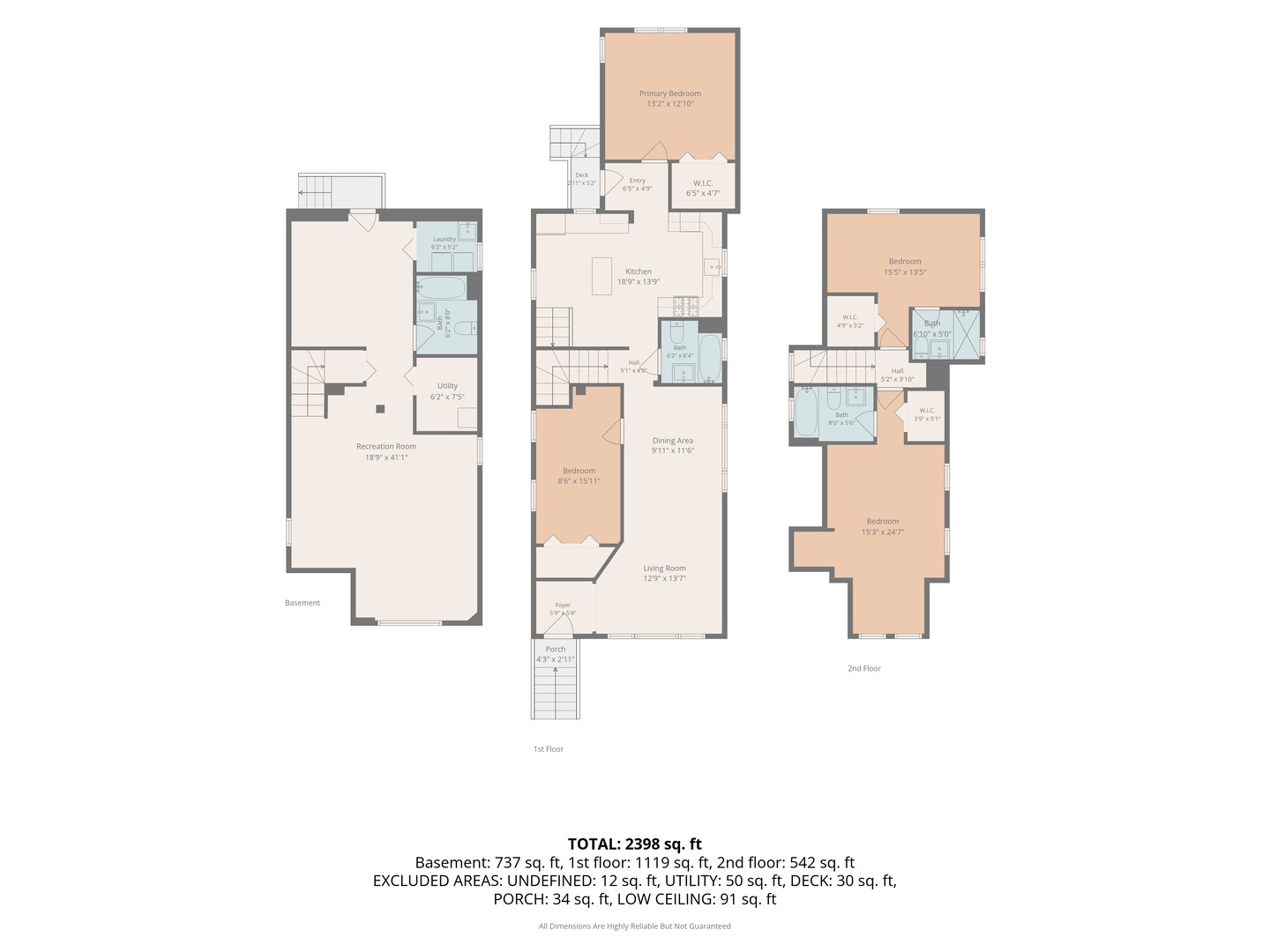 MLS #MRD12763089 image #28