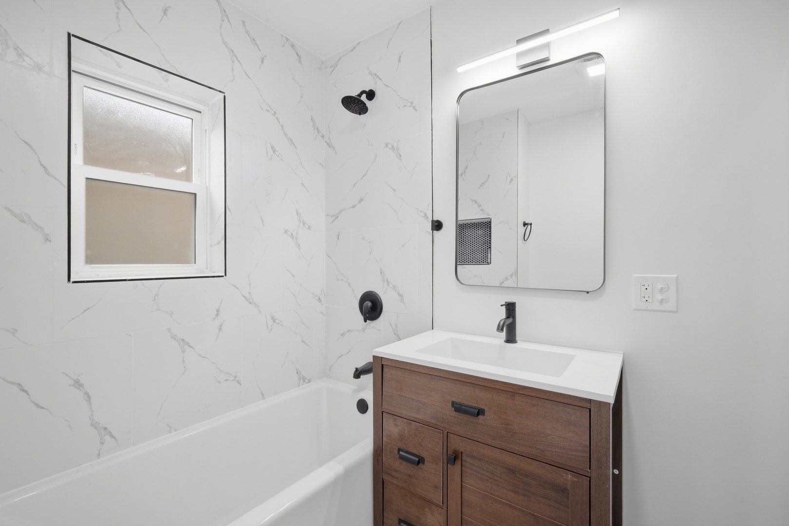 MLS #MRD12763089 image #8