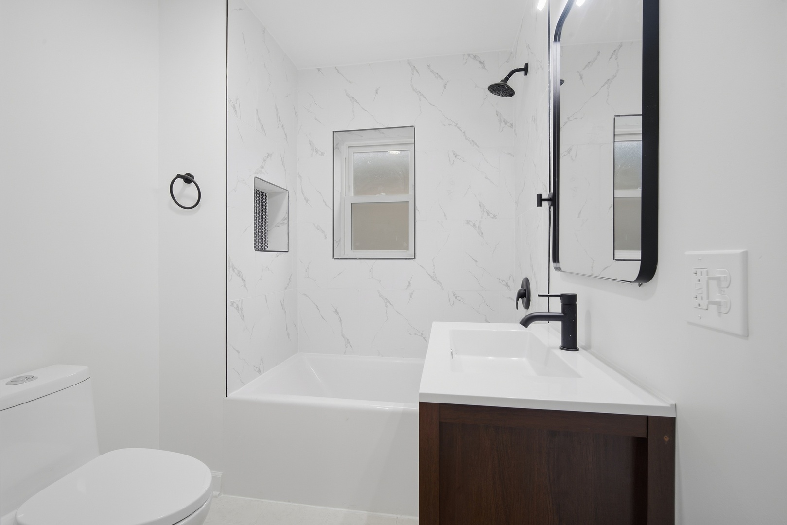 MLS #MRD12763089 image #9