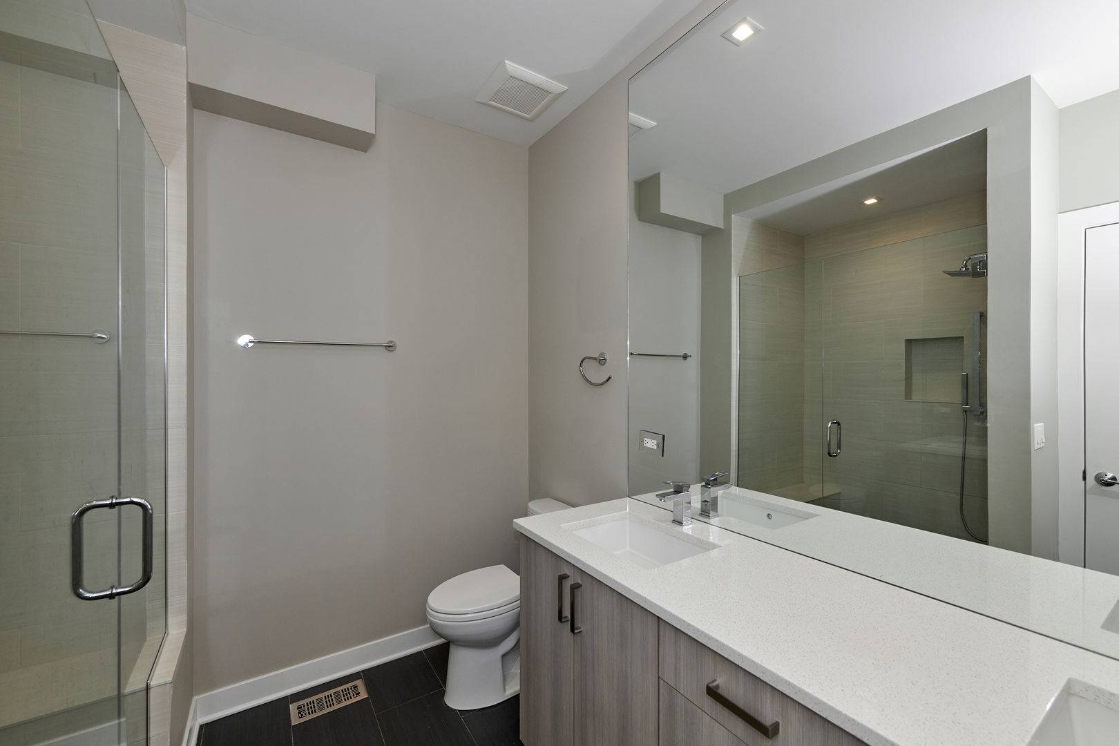 MLS #MRD12763101 image #16