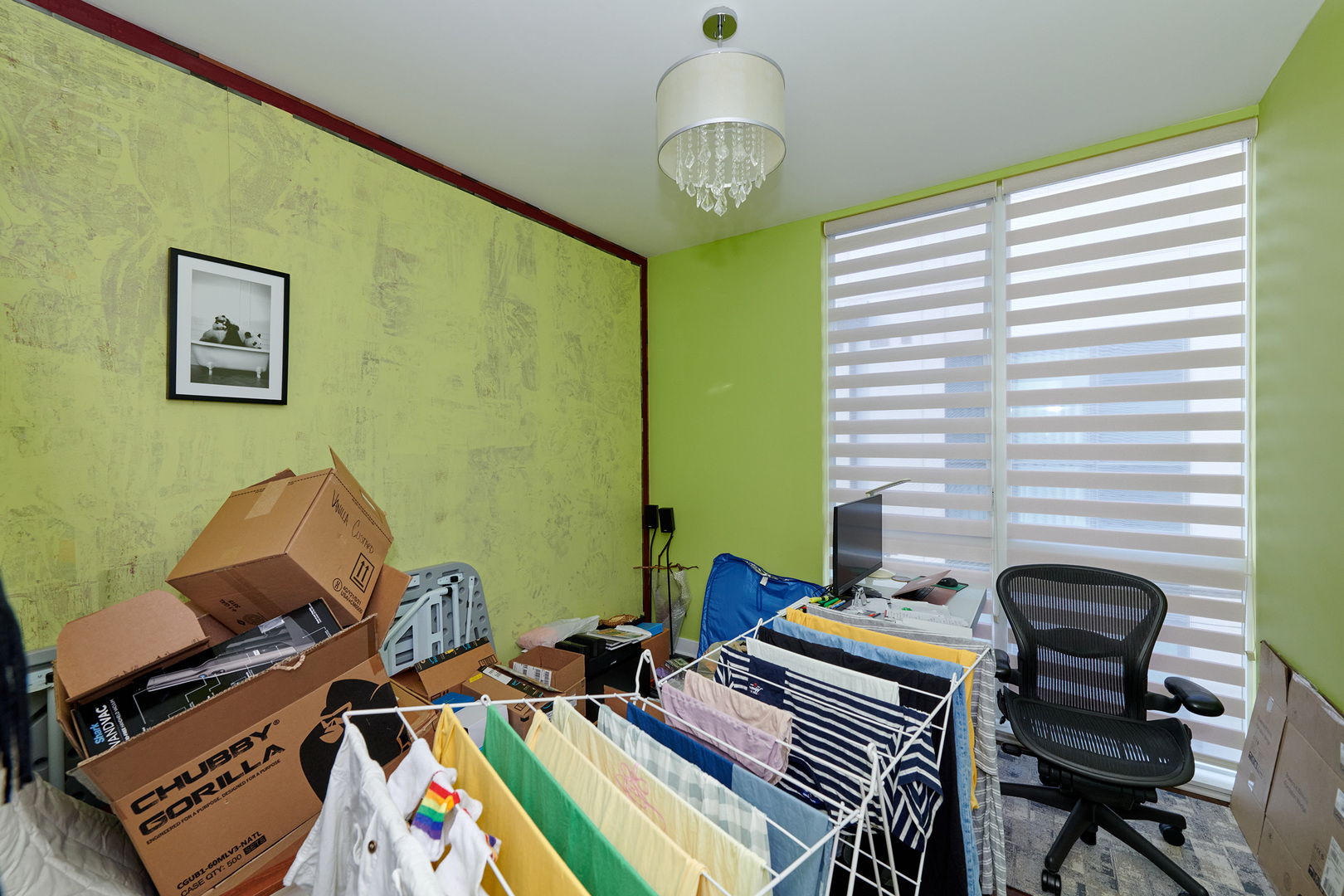 MLS #MRD12763101 image #21