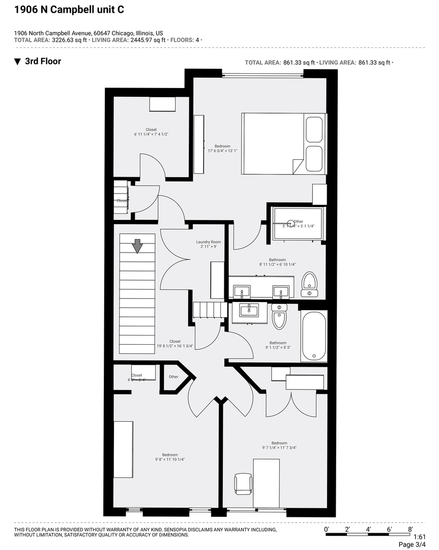 MLS #MRD12763101 image #29