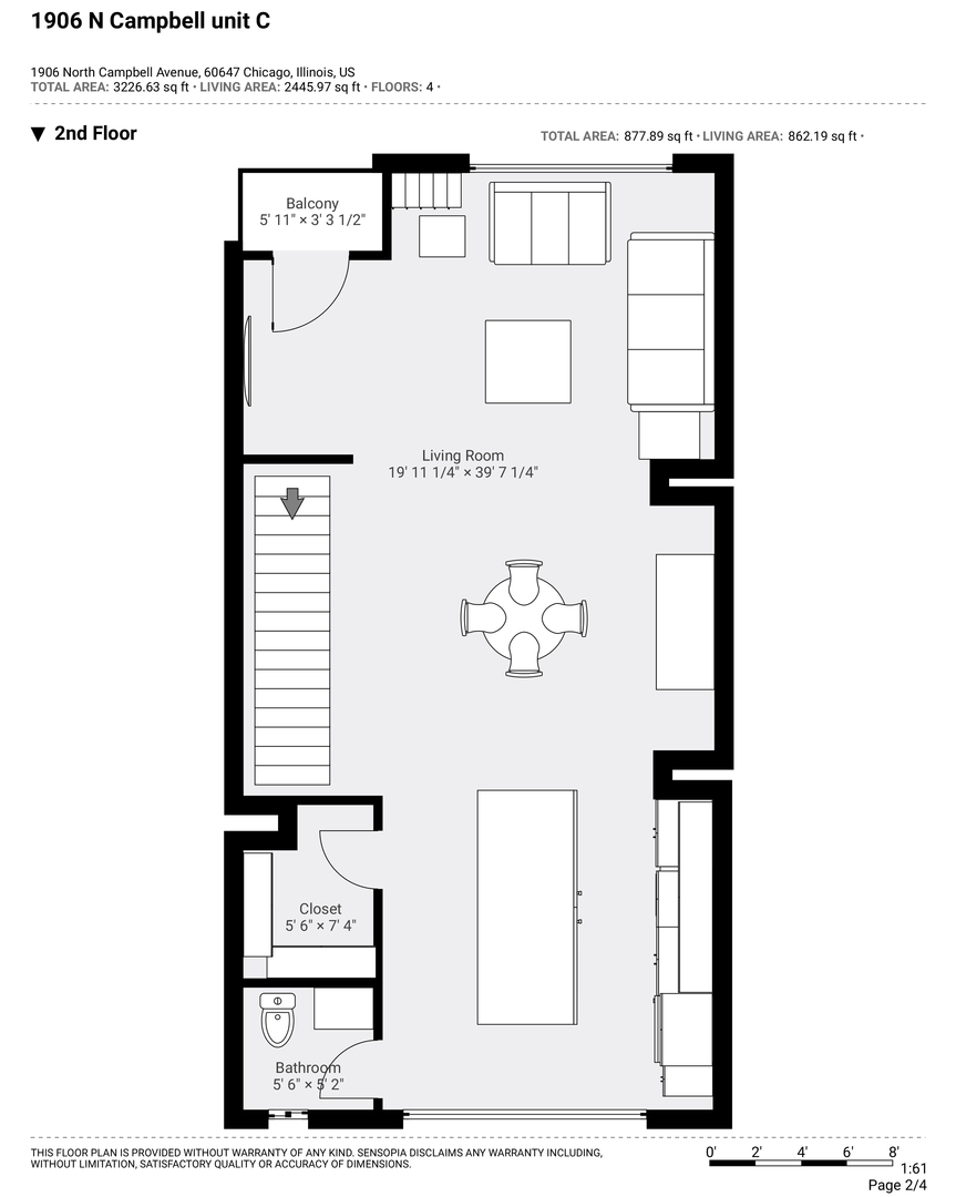 MLS #MRD12763101 image #30