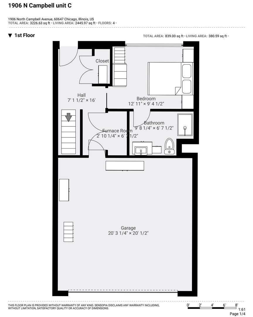 MLS #MRD12763101 image #31