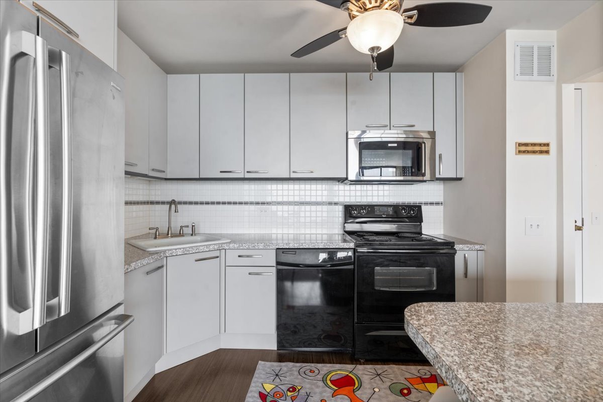 MLS #MRD12763134 image #9
