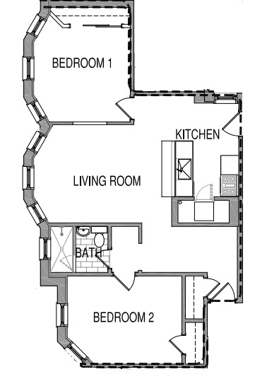 MLS #MRD12763178 image #11