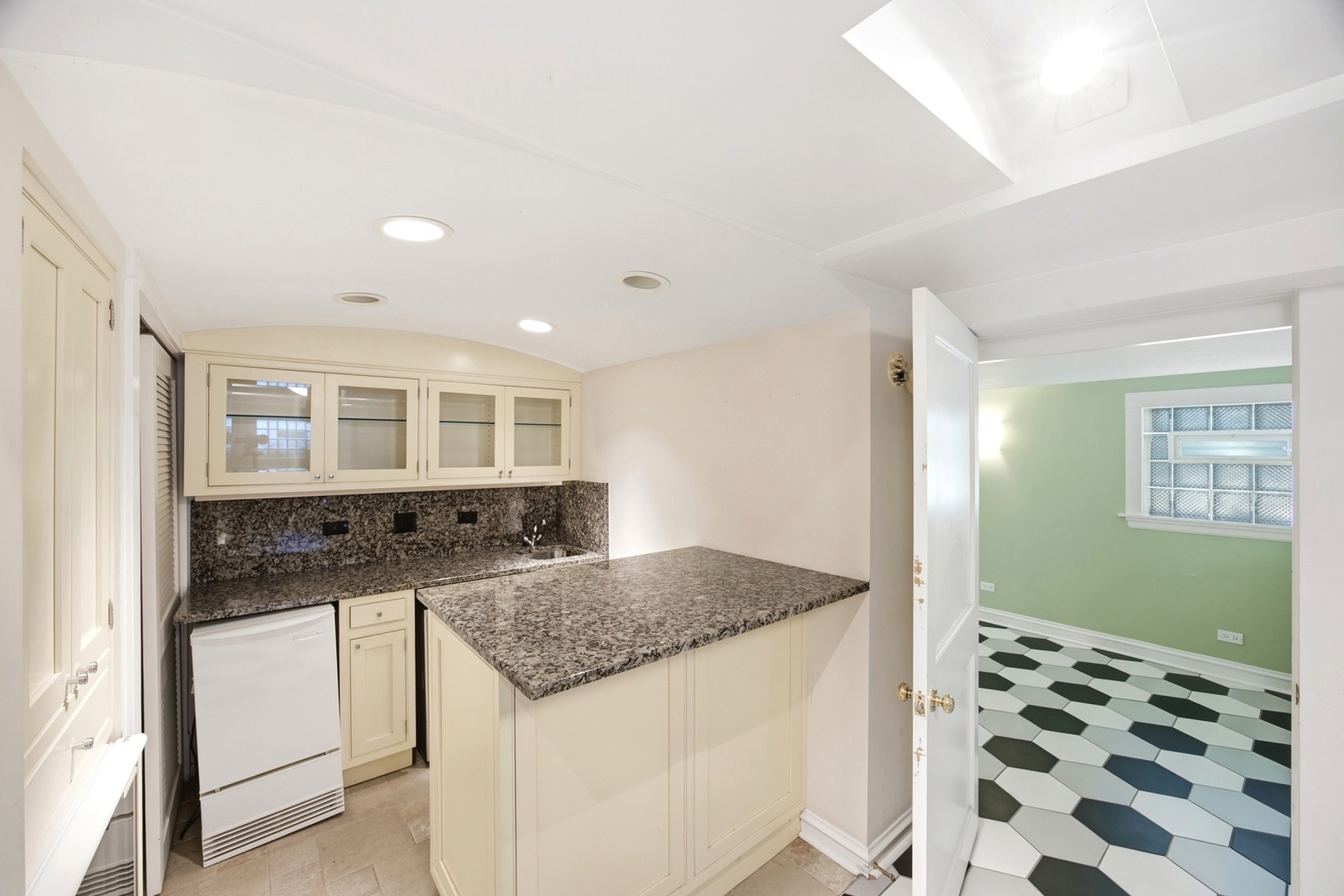 MLS #MRD12763197 image #36