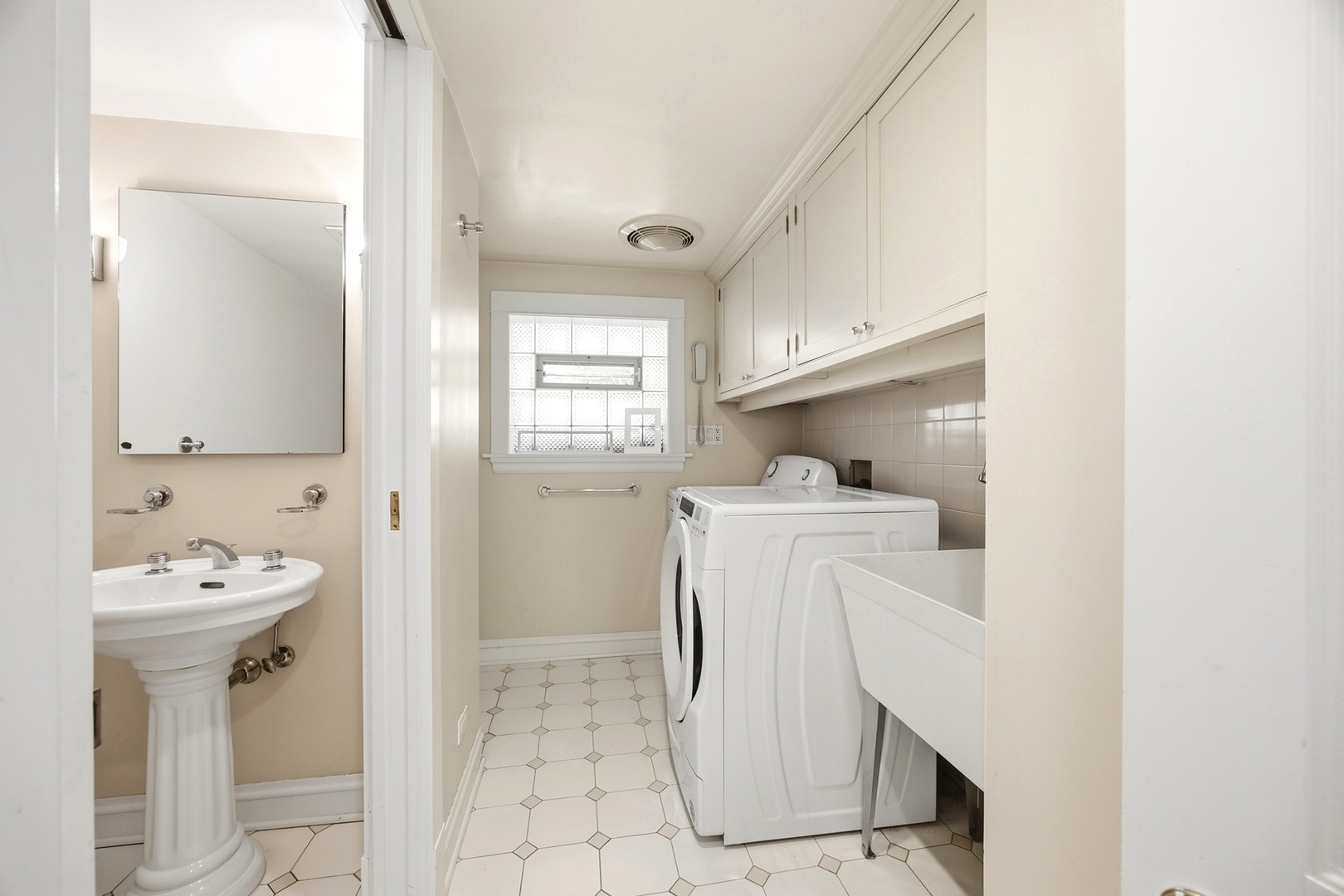 MLS #MRD12763197 image #40