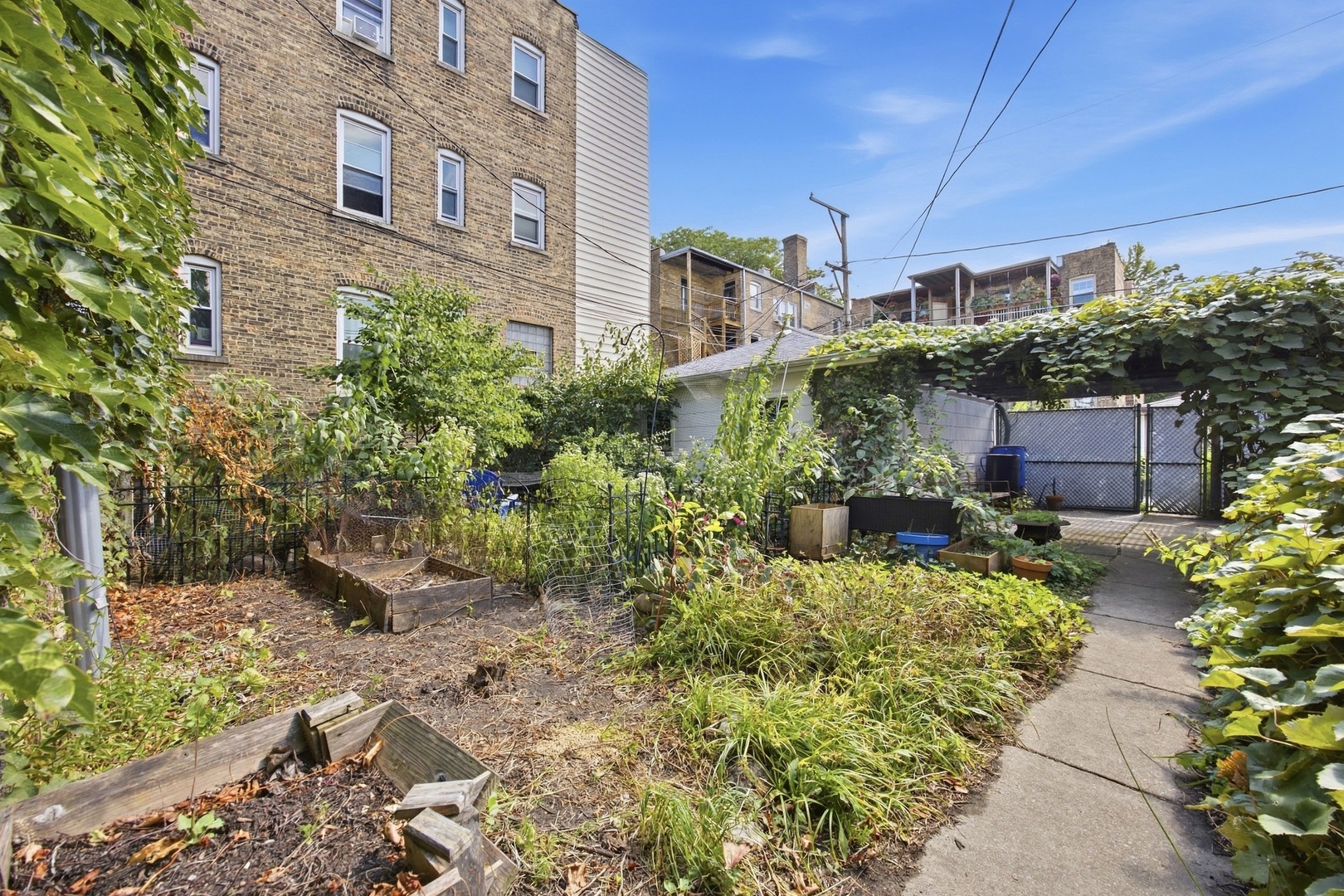 MLS #MRD12763197 image #43