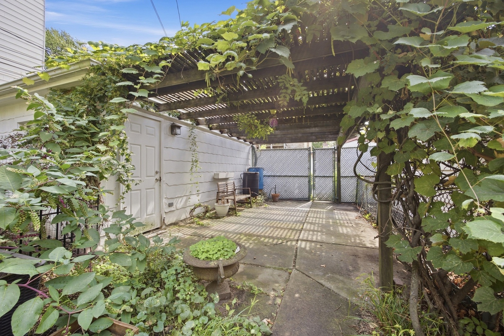 MLS #MRD12763197 image #44