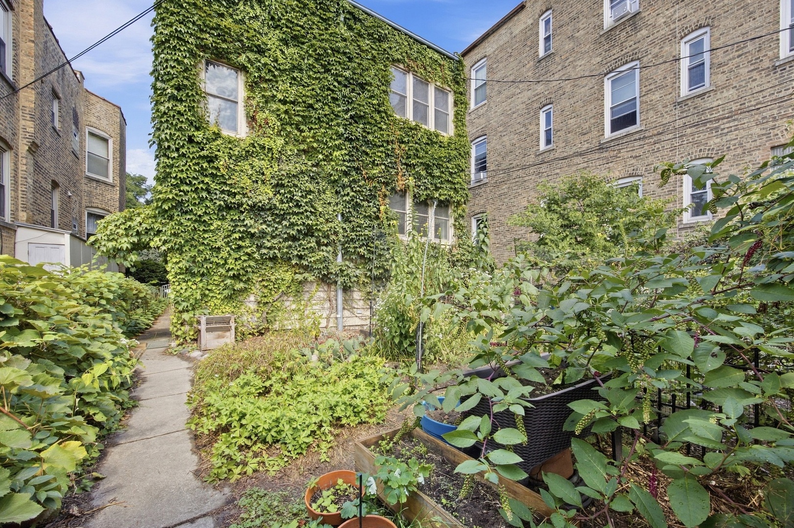MLS #MRD12763197 image #45