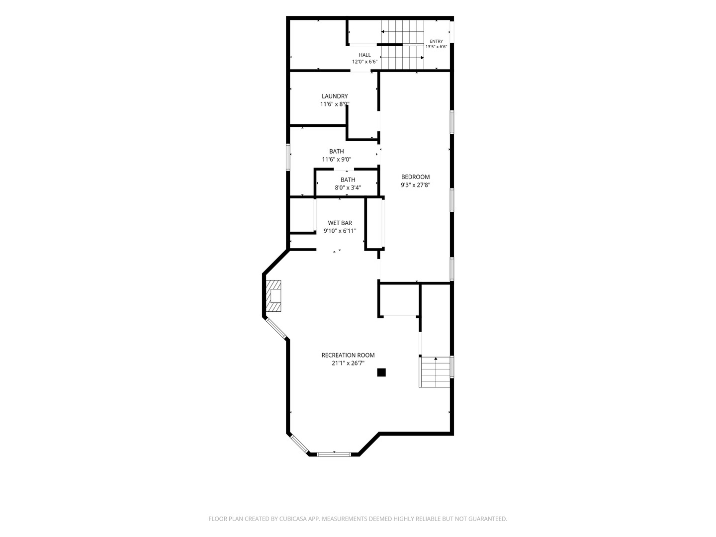 MLS #MRD12763197 image #49