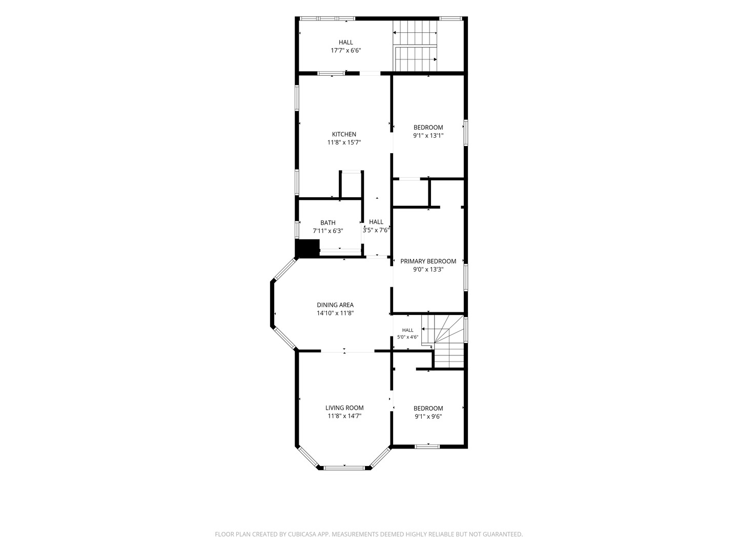 MLS #MRD12763197 image #51
