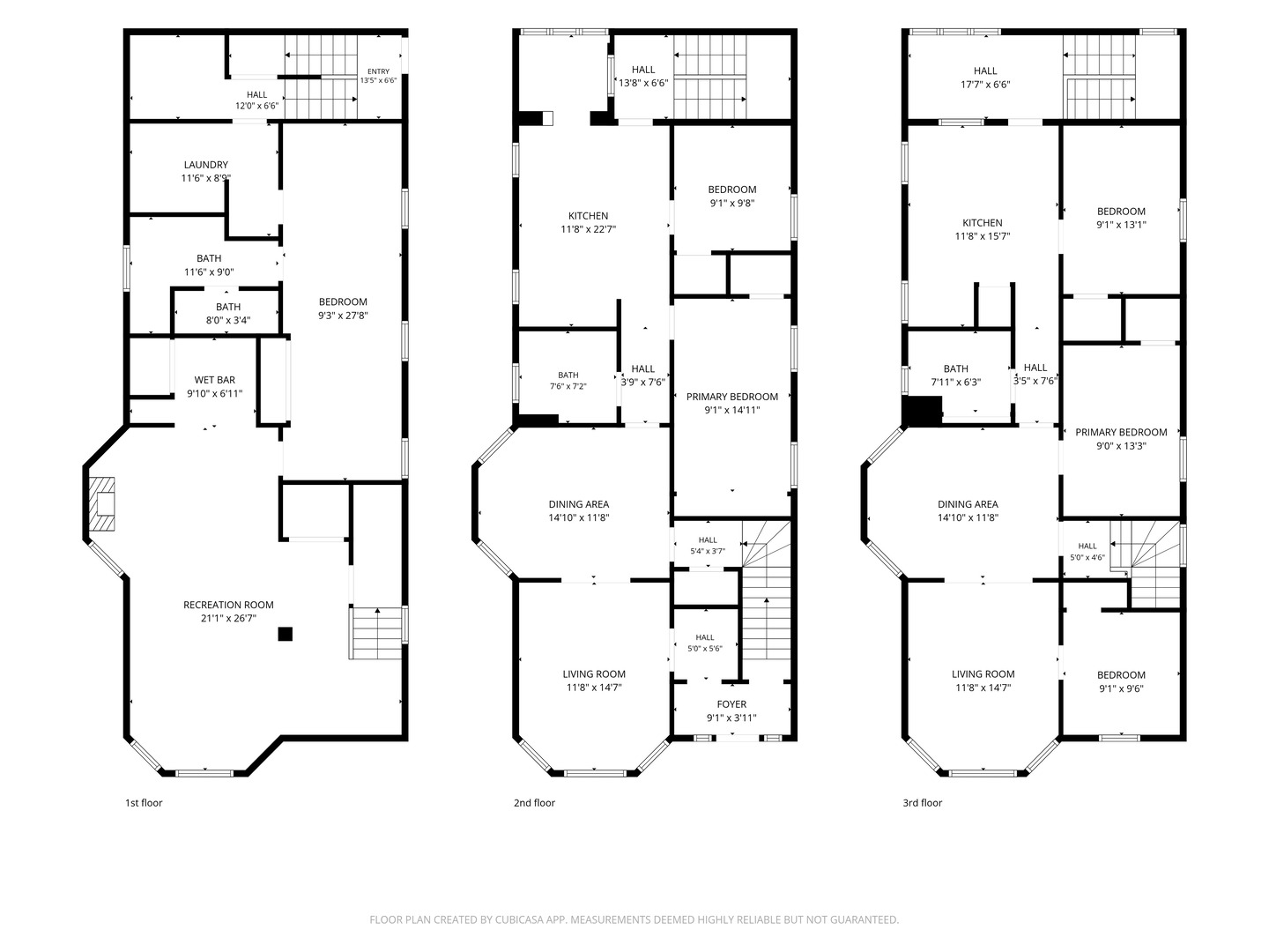 MLS #MRD12763197 image #52