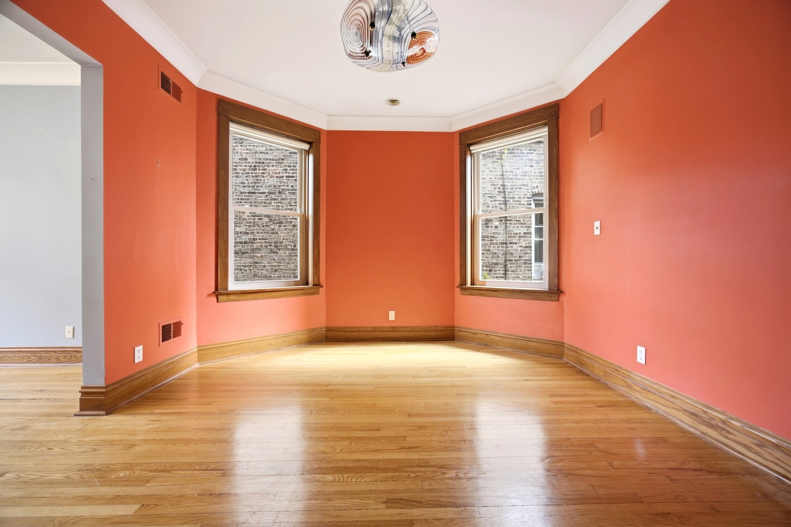 MLS #MRD12763197 image #7