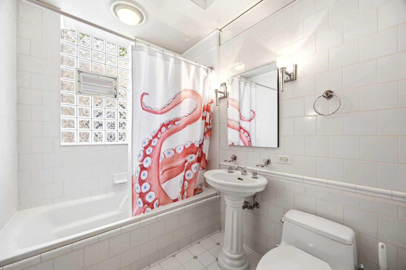 MLS #MRD12763197 image #9