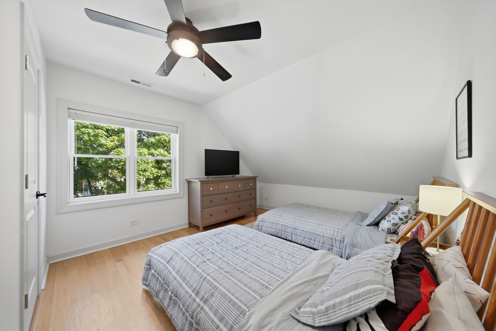 MLS #MRD12763225 image #30