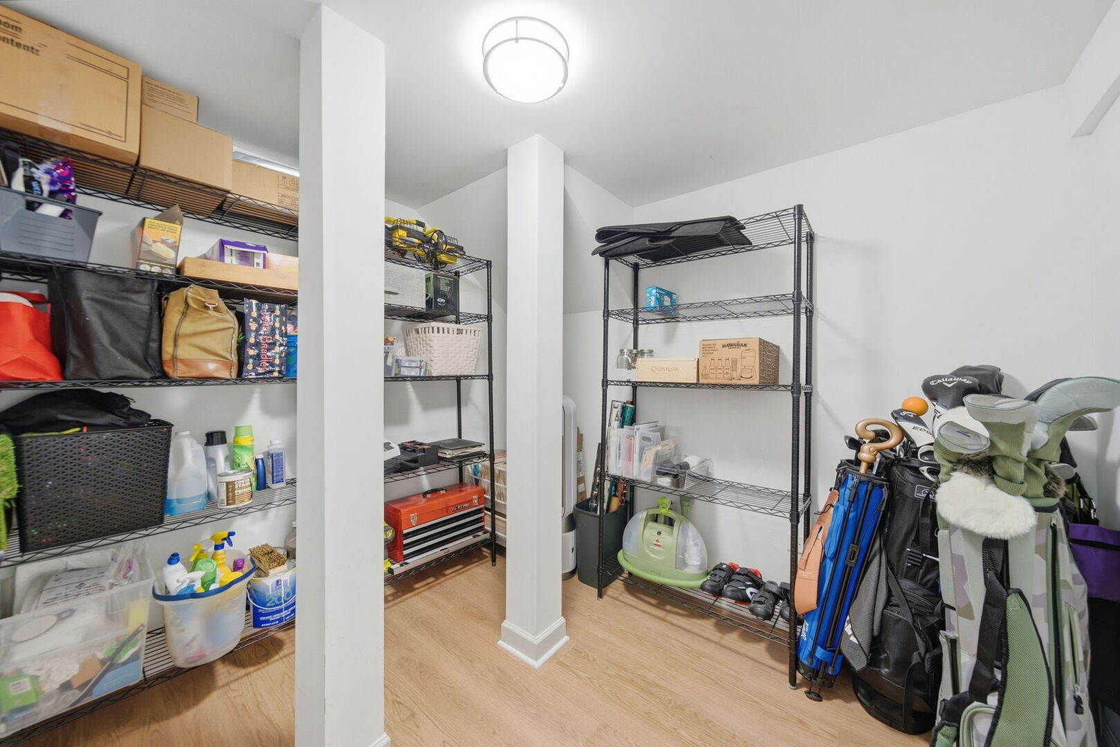 MLS #MRD12763225 image #35