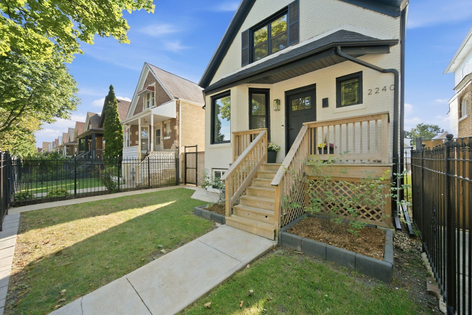MLS #MRD12763225 image #48
