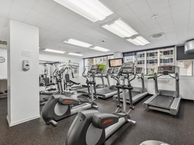 MLS #MRD12763238 image #20
