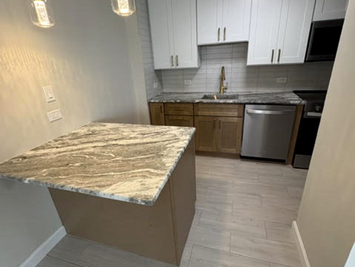 MLS #MRD12763238 image #4