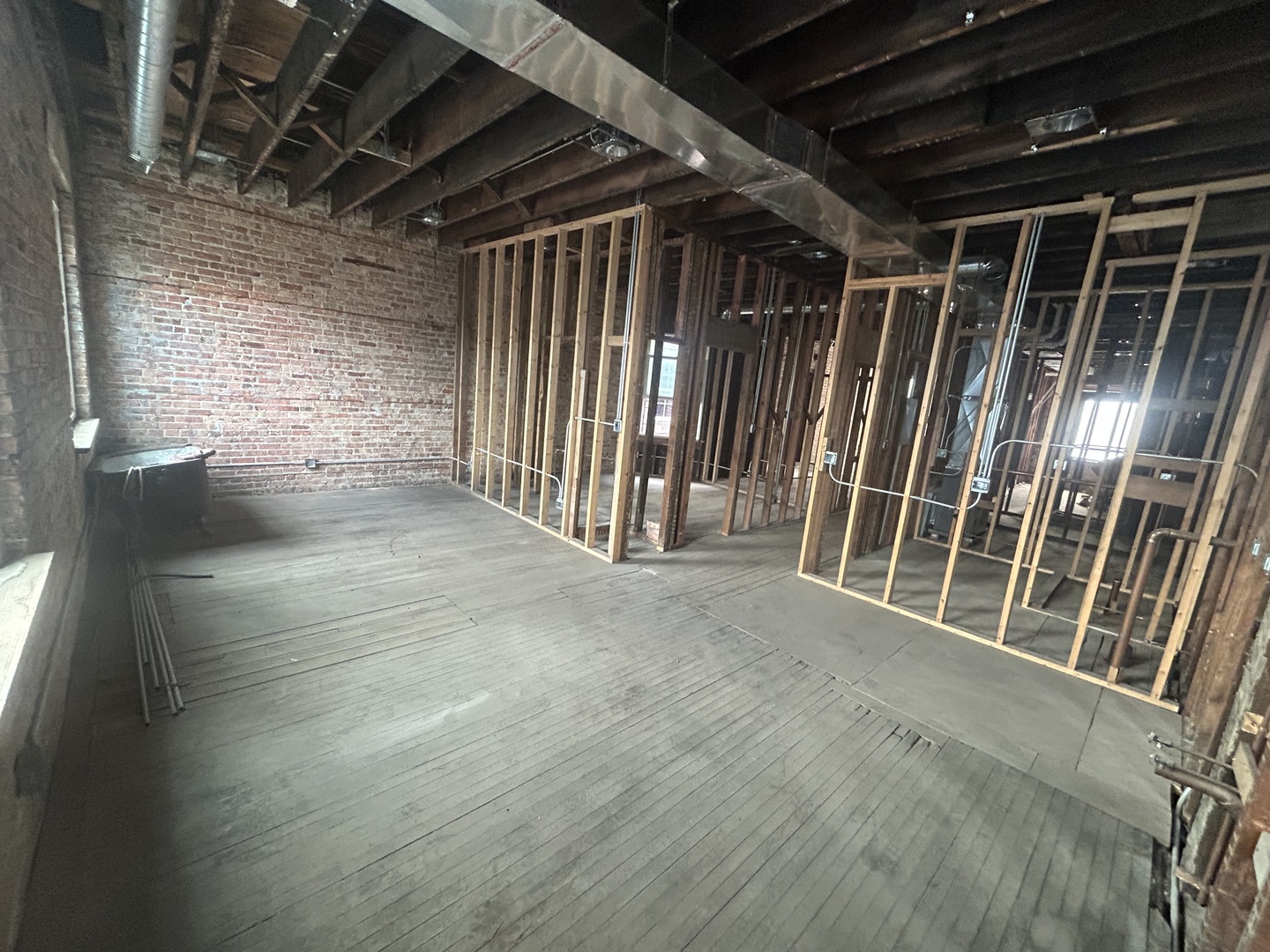 MLS #MRD12763251 image #21