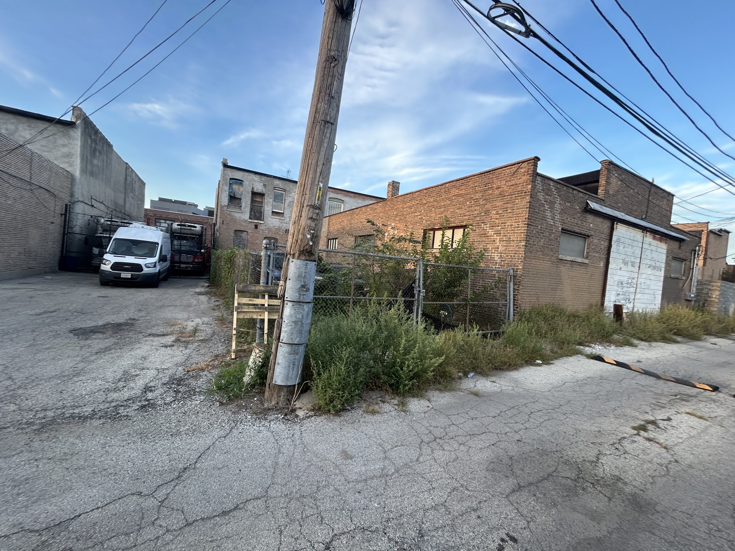 MLS #MRD12763251 image #30