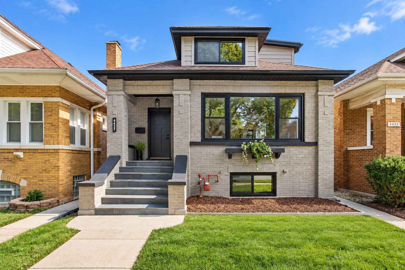 MLS #MRD12763309 image #1