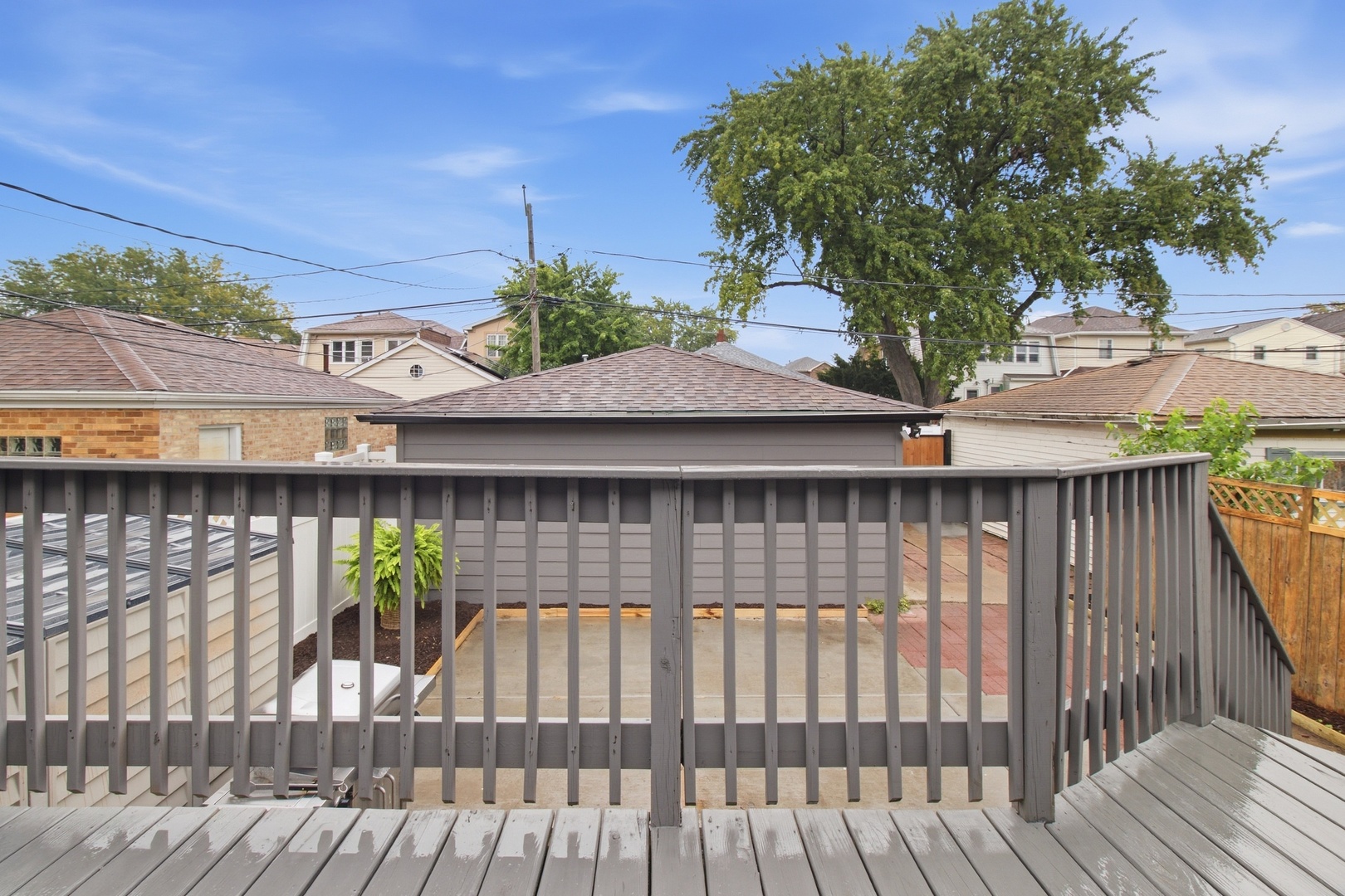 MLS #MRD12763309 image #30