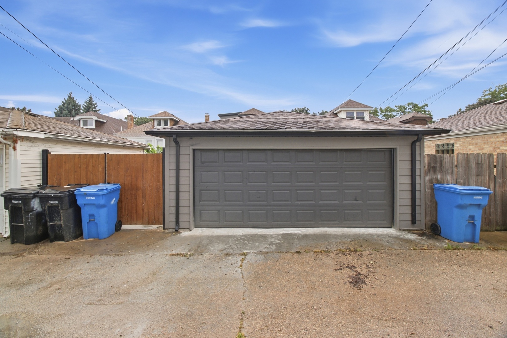 MLS #MRD12763309 image #33